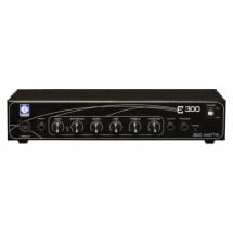 EDEN E300 BASS HEAD